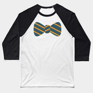 School Teacher Baseball T-Shirt